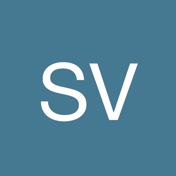 stephaniev_12